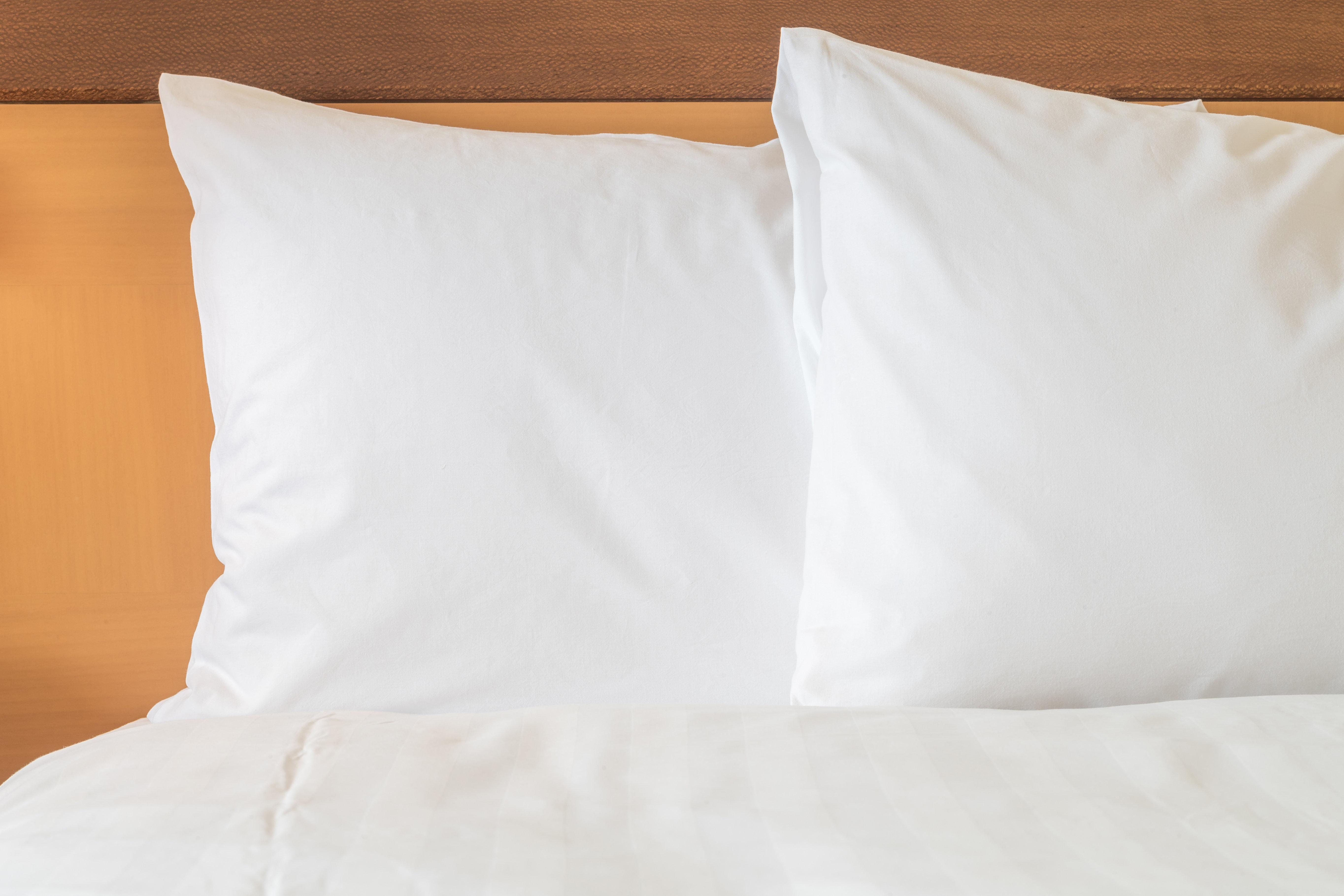 Holiday Inn Express - Mexico Basilica By Ihg Ngoại thất bức ảnh